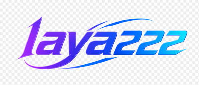 laya222